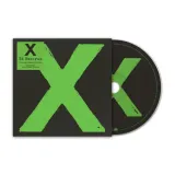 x-10th-anniversary-edition