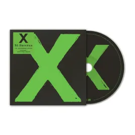 x-10th-anniversary-edition