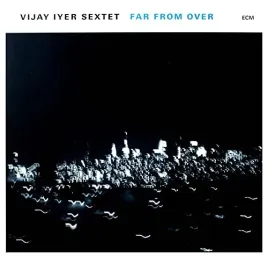 far-from-over-2lp-vinyl