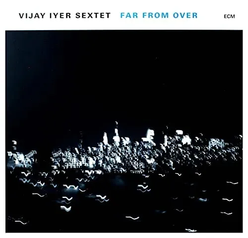 far-from-over-2lp-vinyl-rozmiar-s