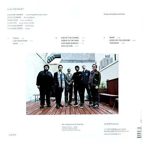 far-from-over-2lp-vinyl-rozmiar-s