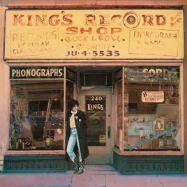 kings-record-shop-30th-anniversary-edition