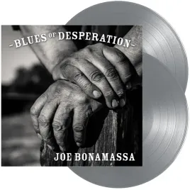 blues-of-desperation-vinyl