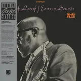 eastern-sounds-vinyl