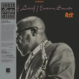 eastern-sounds-vinyl