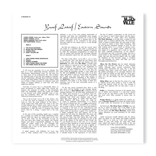 eastern-sounds-vinyl