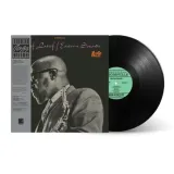 eastern-sounds-vinyl-nosnik-cd