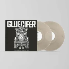 b-sides-and-rarities-1994-2005-vinyl