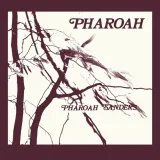 pharoah-vinyl