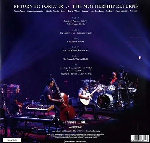 the-mothership-returns-ltd-3lp-2cd-vinyl-rozmiar-s