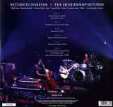 the-mothership-returns-ltd-3lp-2cd-vinyl-rozmiar-s