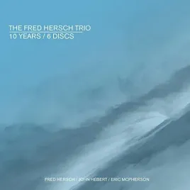 10-years-6cd
