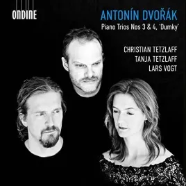antonin-dvoak-piano-trios-nos-3-and-4-dumky
