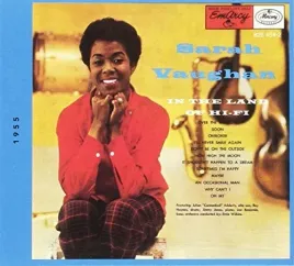 in-the-land-of-hi-fi