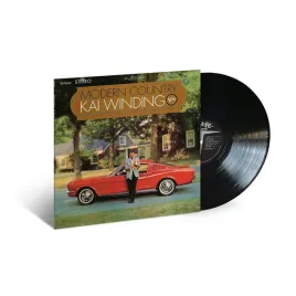 modern-country-vinyl