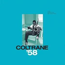 coltrane-58-the-prestige-recordings-vinyl