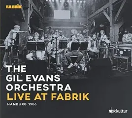 live-at-fabrik-hamburg-1986-vinyl