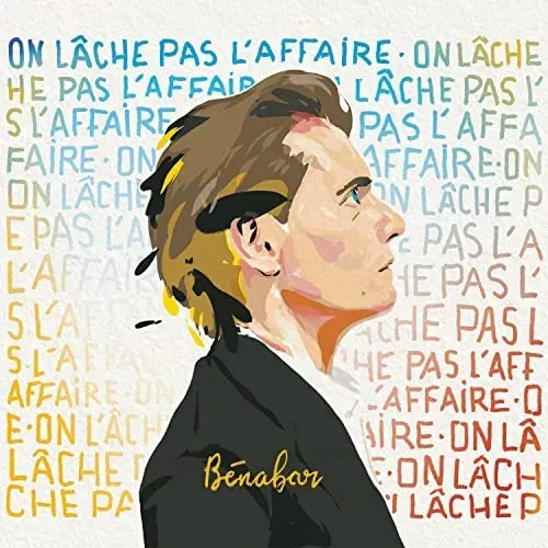 on-lache-pas-l-affaire