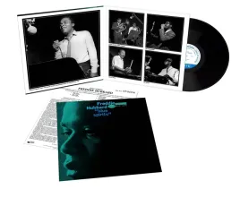 blue-spirits-vinyl