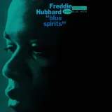 blue-spirits-vinyl-rozmiar-s