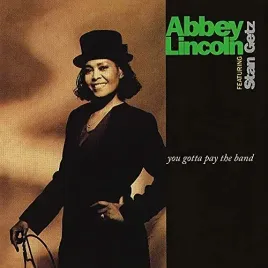 you-gotta-pay-the-band-vinyl