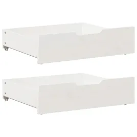 szuflada-pod-lozko-biala-75-x-55-x-17-cm-lite-drewno-sosnowe-2-szt