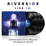 live-id-vinyl
