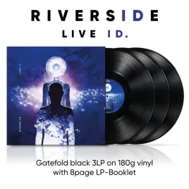 live-id-vinyl