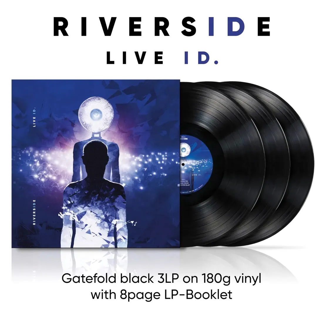 live-id-vinyl-rozmiar-s
