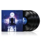 live-id-vinyl-nosnik-cd