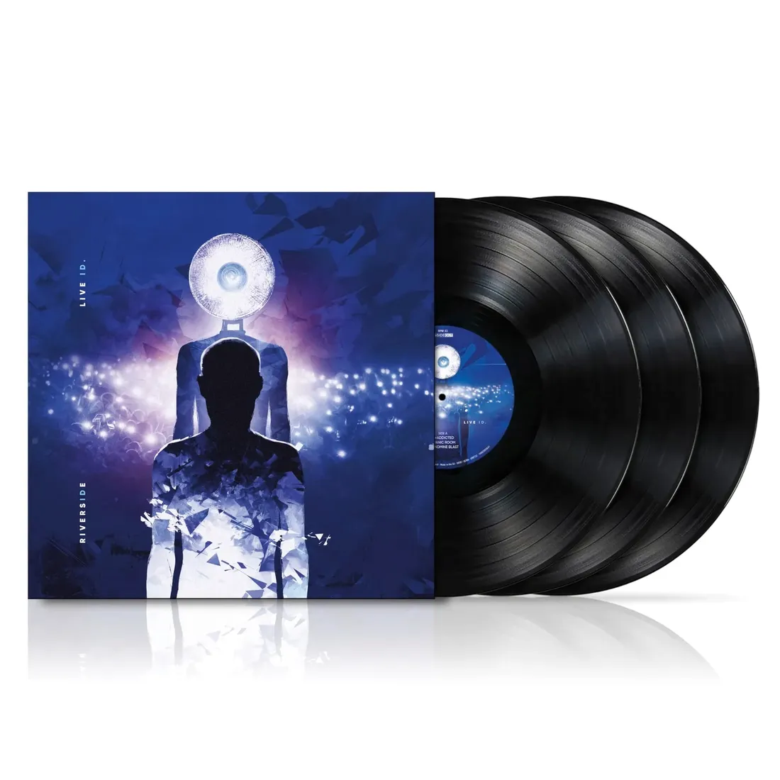 live-id-vinyl