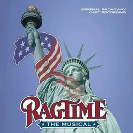 ragtime-the-musical-original-broadway-cast-recording-vinyl