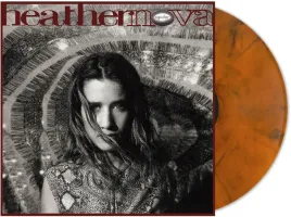 oyster-orange-vinyl-vinyl