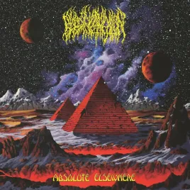 absolute-elsewhere-vinyl-lp-vinyl