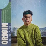 origin-vinyl