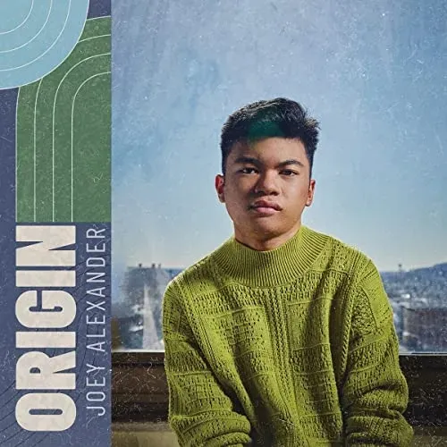 origin-vinyl-rozmiar-s