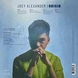 origin-vinyl-rozmiar-s