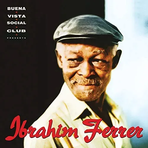 ibrahim-ferrer-vinyl-rozmiar-s