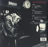 ibrahim-ferrer-vinyl-rozmiar-s