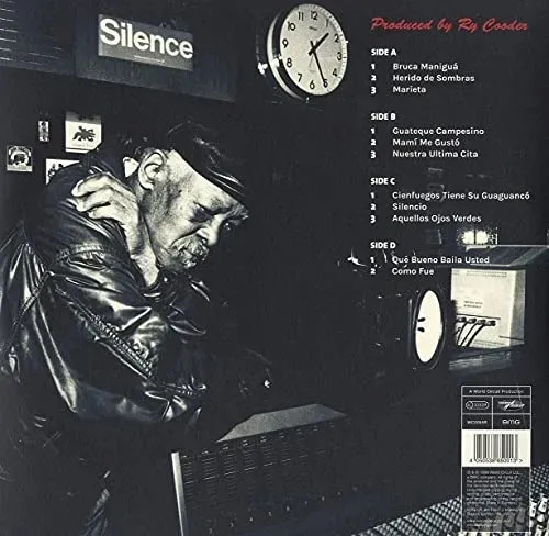 ibrahim-ferrer-vinyl