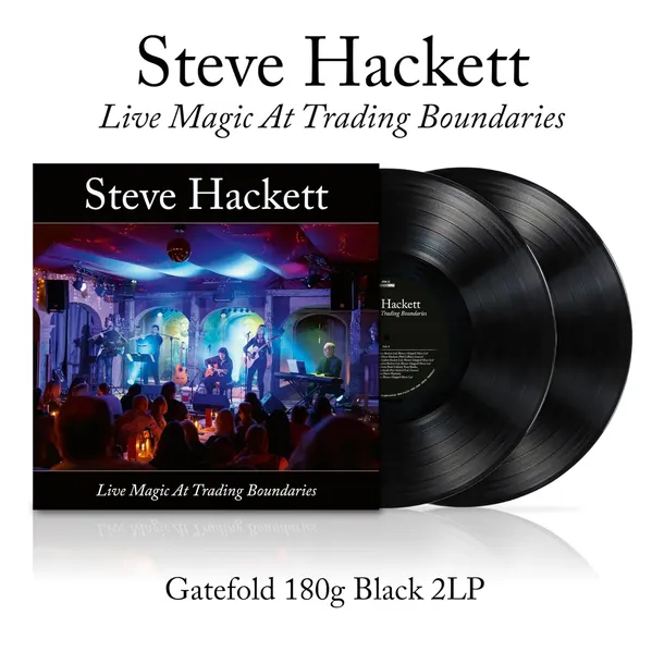 live-magic-at-trading-boundaries-vinyl