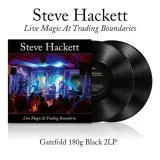 live-magic-at-trading-boundaries-vinyl