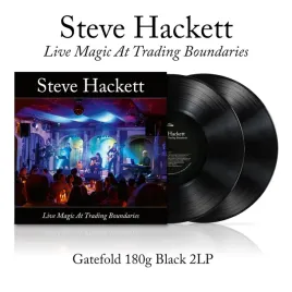 live-magic-at-trading-boundaries-vinyl