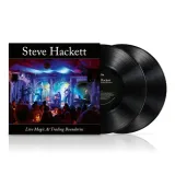 live-magic-at-trading-boundaries-vinyl-rozmiar-s