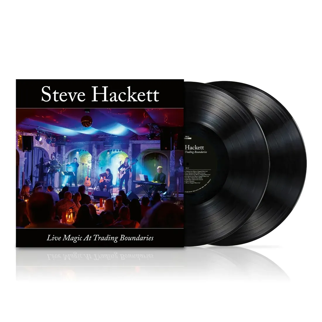 live-magic-at-trading-boundaries-vinyl