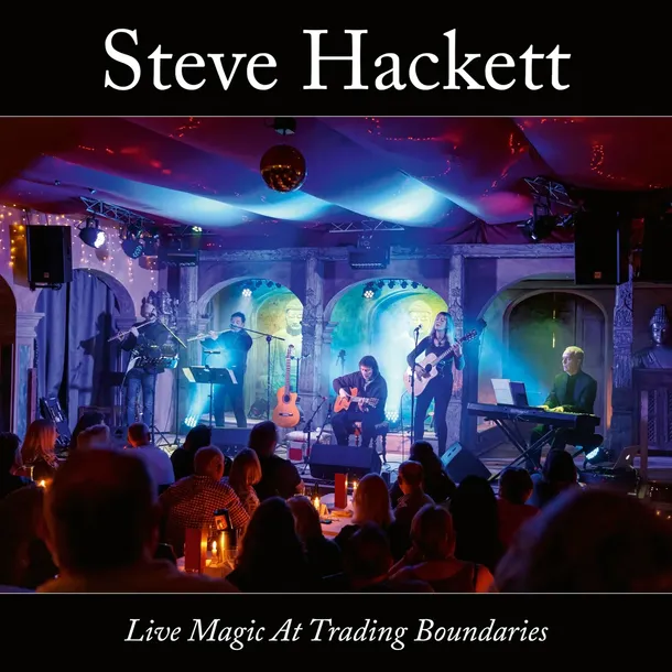 live-magic-at-trading-boundaries-vinyl-nosnik-cd