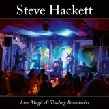 live-magic-at-trading-boundaries-vinyl-nosnik-cd