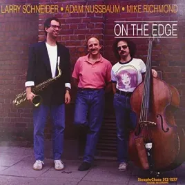 on-the-edge-vinyl