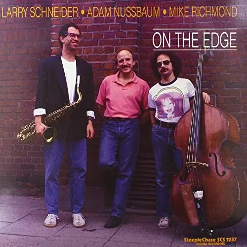 on-the-edge-vinyl-rozmiar-s