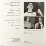 on-the-edge-vinyl-rozmiar-s